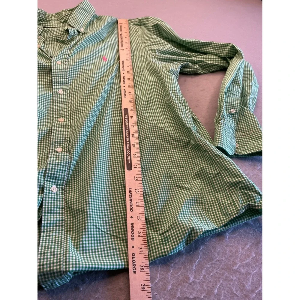 Polo Ralph Lauren preowned excellent